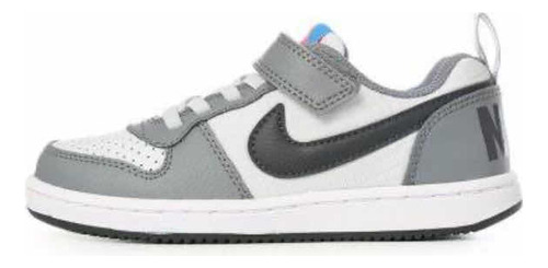 Tenis Nike Court Borough Low Psv Trainers I Dressinn