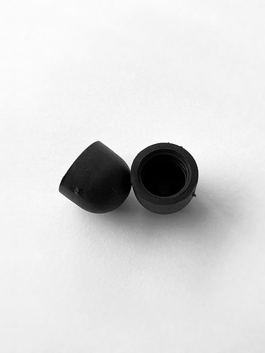 Jigsaw Truck Pivot Cup Skateboard Bushing 94a | Laminates