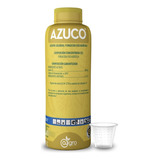 Azuco Fertilizante Fungicida Y Acaricida Azufre X Litro