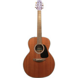 Guitarra Electroacústica Takamine Gx11me-ns Gx11mens Funda