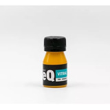 Eq Laca Vitral Al Agua Amarillo 37 Cc