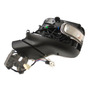 Electroventilador Gmv Jeep Cherokee Sport 4.0 1997 1998 1999 Jeep Cherokee Sport