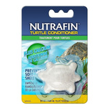 Nutrafin Acondicionador Tortugas Calcio Premium - Aquarift