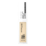 Corrector Maybelline Super Stay Active Wear 30h 11 Nude