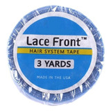 Fita Lace Front 3 Mts 