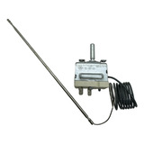 Termostato Electrico Para Horno Ariston Cx65sp1(x)ag