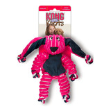 Kong Floppy Knots Bunny M/l