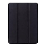 Smart Case Premium Para iPad 5 Air 5th 2017