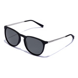 Hawkers Ollie - Gafas De Sol Polarizadas Para Hombre Y Mujer