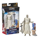 Figura Gorr Legends Series Hasbro Original