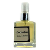 Perfume Good Girl  50ml Feminino By:al Perfumaria