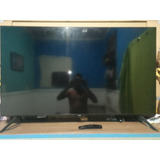 Tv Samsung 