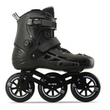 Patins Micro Skate Mt3 110mm 85a Profissional