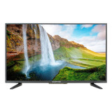 Pantalla Sceptre X322bv-sr De 32 Pulgadas Led 720p Hdtv