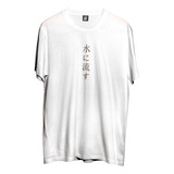 Remera Flows Estilo Aesthetic Japanese Streewear Grafizona®