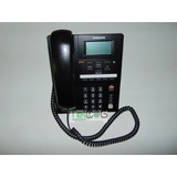 Teléfono Samsung Ip Modelo Smt-i3100 