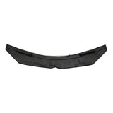 Antifaz Tipo Bigote Volkswagen Jetta A6 2011 - 2014