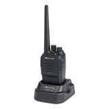 Midland Mb400 Business Radio, Black