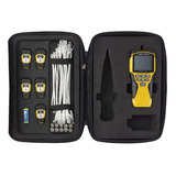 Probador Scout Pro 3 Con Kit De Transmisores Remotos