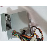 Fuente Hp 240w- Dc5800, Dc7900, Dc5850-460974-001