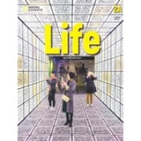 American Life 2 (2nd.ed.) Split A With Sticker Code Mylife Online, De Dummett, Paul. Editorial National Geographic Learning, Tapa Blanda En Inglés Americano, 2019