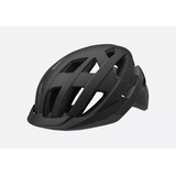 Casco Cannondale Junction Mips Ciclismo - Urquiza Bikes