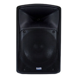 Caixa De Som Passiva Mka1530 15'' Attack Mark Audio Stan