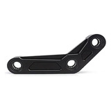 Kit De Eslabones De Descenso Para Yamaha Mt07 Fz07 Xsr700 20