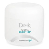 Dermik Crema Sílice 100 Exfoliante Facial Y Corporal 