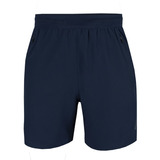 Short Deportivo Boxeo Hombre