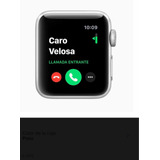 Apple Watch Serie 3