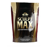 Sculpt Max - Unidad a $4444
