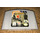 Castlevania 64 Nintendo 64 N64 Juego De Video