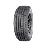 185/60r15 Mirage Mr166