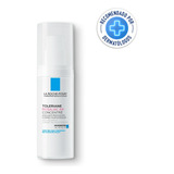 La Roche-posay Toleriane Rosaliac 40ml Momento De Aplicación Día/noche Tipo De Piel Sensible