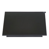 Tela Para Notebook Acer A515-54-59x2 15.6 Led Fosca