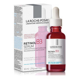 Retinol B3 Serum 30ml - Loreal