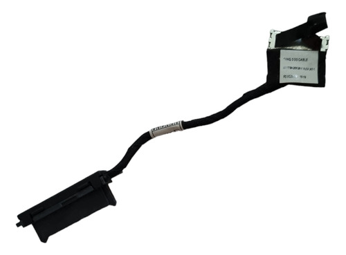 Conector Sata Leitor Cd/dvd Notebook Hp Pavilion Dm4-1055br