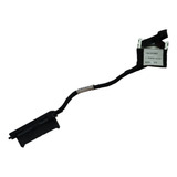 Conector Sata Leitor Cd/dvd Notebook Hp Pavilion Dm4-1055br