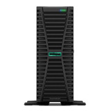 Servidor Hewlett Packard Enterprise P53566-001