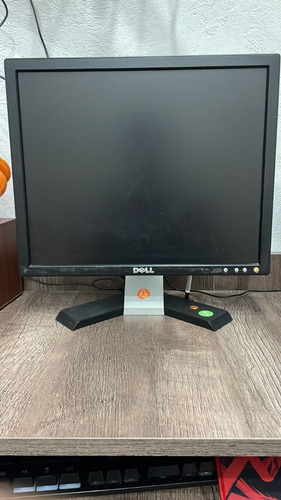 Monitor Dell E Series E19