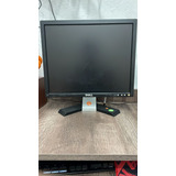 Monitor Dell E Series E19