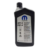 Lubrificantes Atf+4 Original Mopar K68218057lb