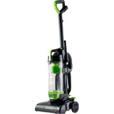 Aspirador De Pó Vertical Wap Life Speed 2 Em 1 2000w 220v