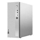 Desktop Lenovo Ideacentre 3i Core I5 8gb Ram 512gb Ssd