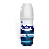 Desodorante Yodora Roll On 30ml
