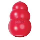 Kong Classic Extra Grande