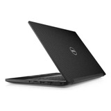 Skin Notebook Dell Inspiron N4050 Tampa Externa + Interna