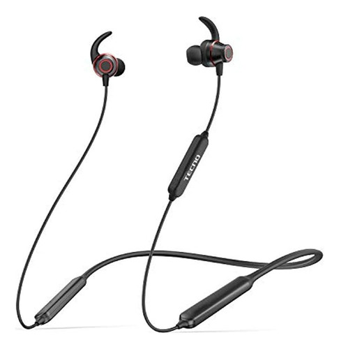Audífonos Auriculares Inalámbricos Bluetooth 5.0 Impermeable