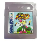 Jogo - Game Boy Color - Game Boy Advance - Gbc , Gba 